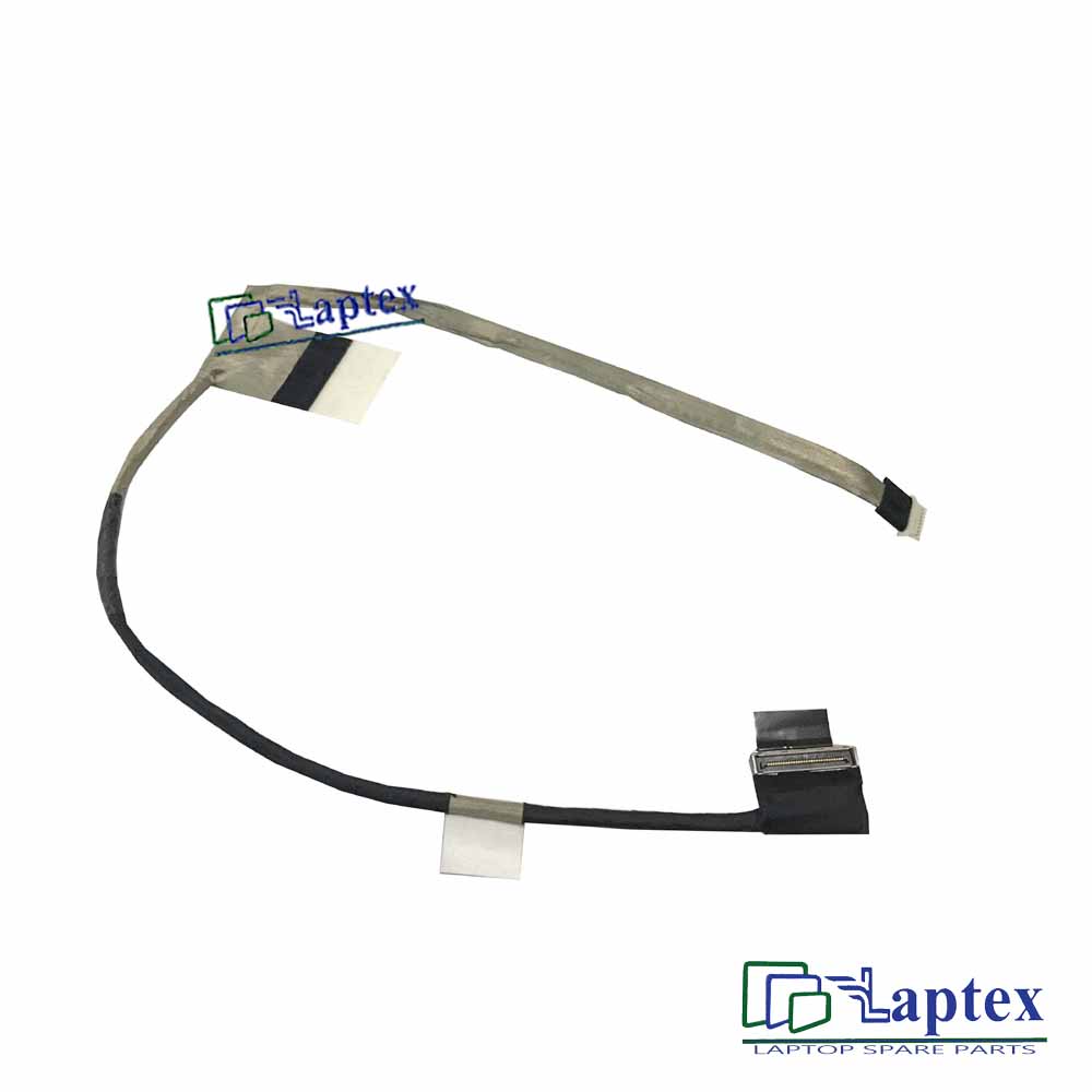 Lenovo Ideapad U160 LCD Display Cable